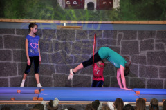kindersitzung_2013_163_20161211_2009002527