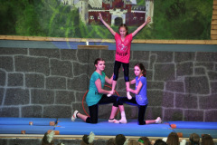 kindersitzung_2013_166_20161211_1399626567