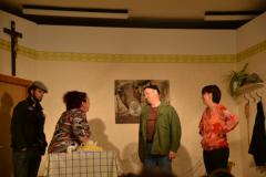 2013