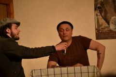 russentheater_2013_003_20161211_1607327055