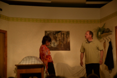 russentheater_2013_011_20161211_1165166574