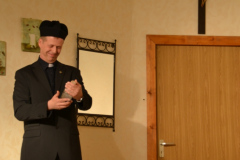 russentheater_2013_034_20161211_1516942429