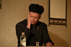 russentheater_2013_035_20161211_1079272419