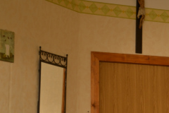 russentheater_2013_036_20161211_1140392085