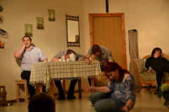 russentheater_2013_048_20161211_1997301239