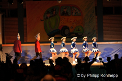 1_abendsitzung_2014_001_20161211_1429908205