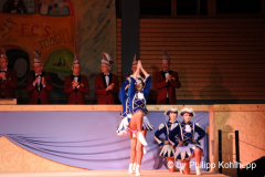 1_abendsitzung_2014_016_20161211_1494070702