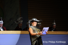 1_abendsitzung_2014_019_20161211_1766895252