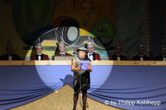 1_abendsitzung_2014_021_20161211_1828422900