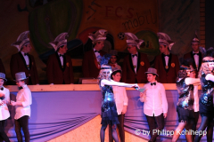 1_abendsitzung_2014_024_20161211_1416403561