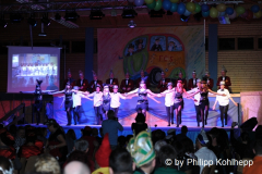 1_abendsitzung_2014_028_20161211_1353715846