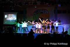 1_abendsitzung_2014_032_20161211_1410016707