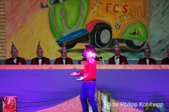 1_abendsitzung_2014_047_20161211_1051919979
