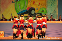 1_abendsitzung_2014_051_20161211_1632067925