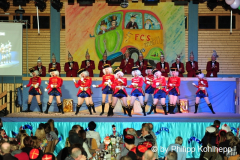 1_abendsitzung_2014_058_20161211_2081679596