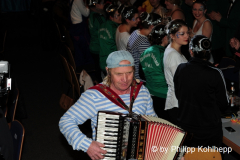 1_abendsitzung_2014_067_20161211_1706740602