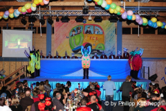 1_abendsitzung_2014_071_20161211_1762323675