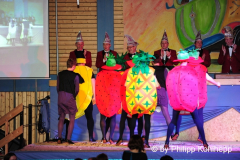 1_abendsitzung_2014_078_20161211_1997189040
