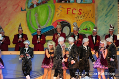 1_abendsitzung_2014_087_20161211_1830668954