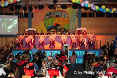 1_abendsitzung_2014_088_20161211_1574741677