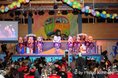 1_abendsitzung_2014_091_20161211_1775840482