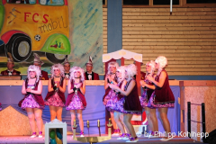 1_abendsitzung_2014_093_20161211_1053621153