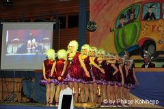1_abendsitzung_2014_099_20161211_1094351840