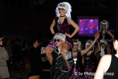 1_abendsitzung_2014_110_20161211_1497387811
