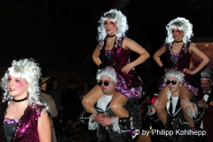 1_abendsitzung_2014_111_20161211_2061027615