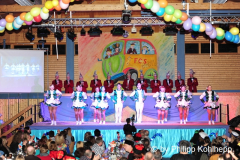 1_abendsitzung_2014_131_20161211_1466354443