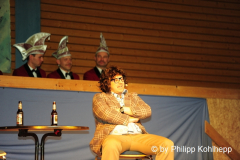 1_abendsitzung_2014_137_20161211_1315786230