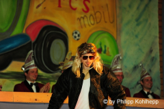 1_abendsitzung_2014_139_20161211_1839453354