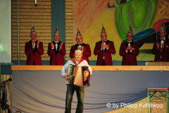 1_abendsitzung_2014_143_20161211_1923764838
