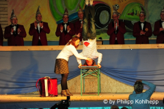 1_abendsitzung_2014_144_20161211_1928271532