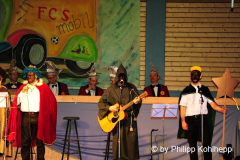 1_abendsitzung_2014_145_20161211_1151878087