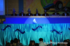 1_abendsitzung_2014_148_20161211_1305005742