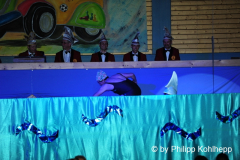 1_abendsitzung_2014_149_20161211_1671222606