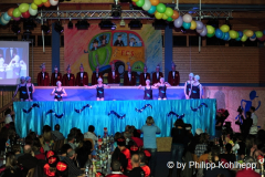 1_abendsitzung_2014_150_20161211_1995286823