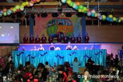 1_abendsitzung_2014_151_20161211_1130982464