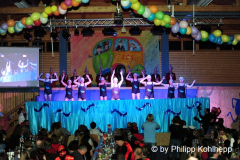 1_abendsitzung_2014_152_20161211_2041868832