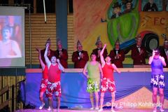 1_abendsitzung_2014_159_20161211_1923665958