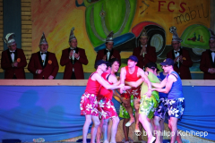 1_abendsitzung_2014_161_20161211_2012416345
