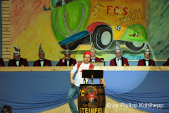 1_abendsitzung_2014_166_20161211_1329050557