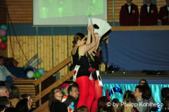1_abendsitzung_2014_167_20161211_1322053231