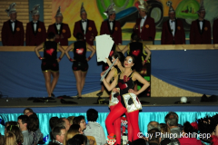 1_abendsitzung_2014_169_20161211_1966178817