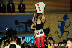 1_abendsitzung_2014_171_20161211_1175852817