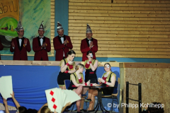 1_abendsitzung_2014_172_20161211_1351115684