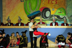 1_abendsitzung_2014_174_20161211_1385508382