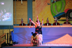 1_abendsitzung_2014_176_20161211_1559062134