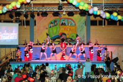 1_abendsitzung_2014_179_20161211_2011477197